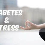 Diabete e salute mentale: gli effetti psicologici negli adulti