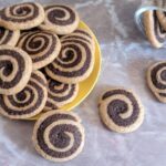 Simil cioccograno vegan