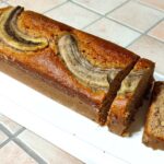 bananabread-vegan-integrale-senzauova