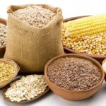Indice glicemico dei cereali e derivati