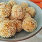 mini-balls-cocco-e-carote