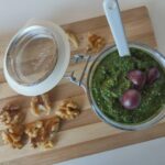 pesto-cavolonero-olive-noci