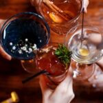 alcool-e-diabete
